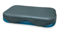 כיסוי לבריכה מלבנית מתנפחת INTEX 58412 3.05X1.83