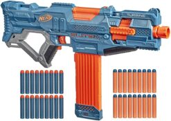 רובה Elite 2.0 Turbine NERF E9481