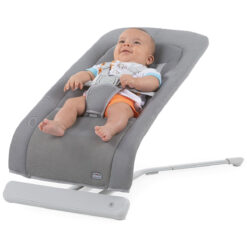 טרמפולינה Rhythm  Sound Baby Bouncer