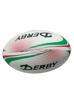 כדור פוטבול Derby
