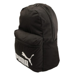 תיק גב פומה שחור Puma