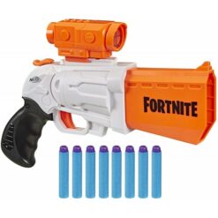 רובה נרף Fortnite SR