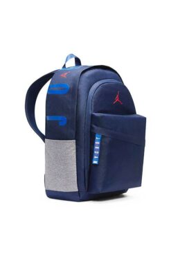 תיק גב ג'ורדן Nike jordan כחול