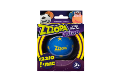 כדור ספינר zopa