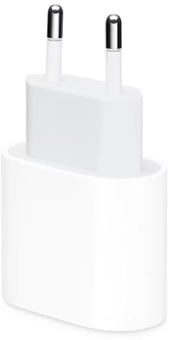 מטען קיר  Apple 20w usb c