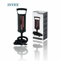 משאבה ידנית 68605 Intex