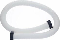 צינור 1.5 מטר למשאבה גדולה 38 מ״מ INTEX 29060