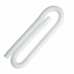 צינור 1.5 מטר למשאבה קטנה 32 מ״מ INTEX 29059