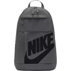תיק גב אפור נייק NIKE
