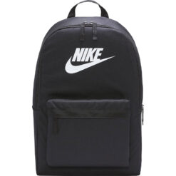 תיק גב שחור נייק NIKE
