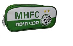קלמר ממותג מכבי חיפה
