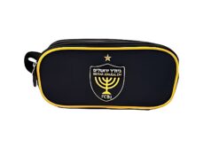 קלמר ממותג בית״ר ירושלים