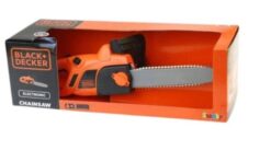 מסור חשמלי בלק אנד דקר Black Decker