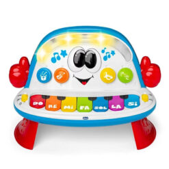 פסנתר אלקטרוני צי'קו Chicco