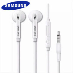 אוזניות In-ear סמסונג Samsung