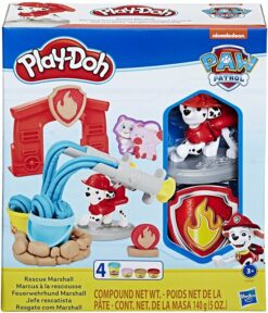 ערכת פליידו מפרץ ההרפתקאות Play-Doh